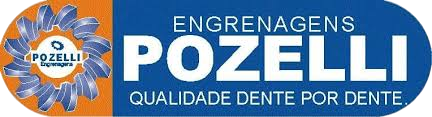 Patrocinador 2